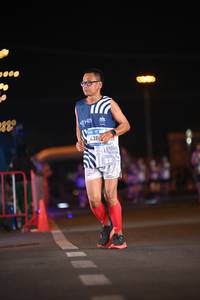 BIB: 
                            <button type="button" onclick="openModal(24424637)" class="btn btn-primary btn-sm float-right btn-popup" data-toggle="modal" data-target=".modal-high-quality">
                        <i class="fas fa-shopping-cart"></i> Add to Cart
                    </button>
                                            <button type="button" onclick="isThisMe(24424637, true)" class="btn btn-success btn-sm float-right btn-popup btn-isme hidden" data-toggle="tooltip" data-placement="bottom" title="นี่คือรูปของคุณใช่ไหม คลิกที่นี่เพื่อเอาเข้าอัลบั้ม">
                        <i class="fas fa-plus"></i> Add to album
                    </button>
                    <button type="button" onclick="isThisMe(24424637, false)" class="btn btn-warning btn-sm float-right btn-popup btn-isnotme hidden">
                        <i class="fas fa-ban"></i> Remove from album
                    </button>